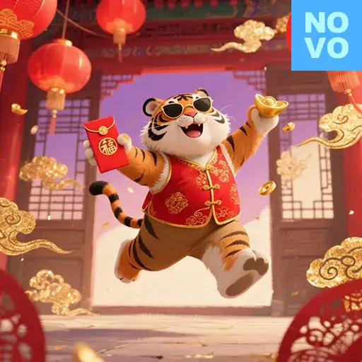 pg246 jogos apostas ao vivo