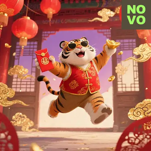 pg246 jogos entretenimento online