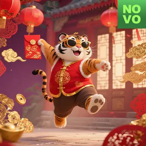 pg246 jogos apostas ao vivo